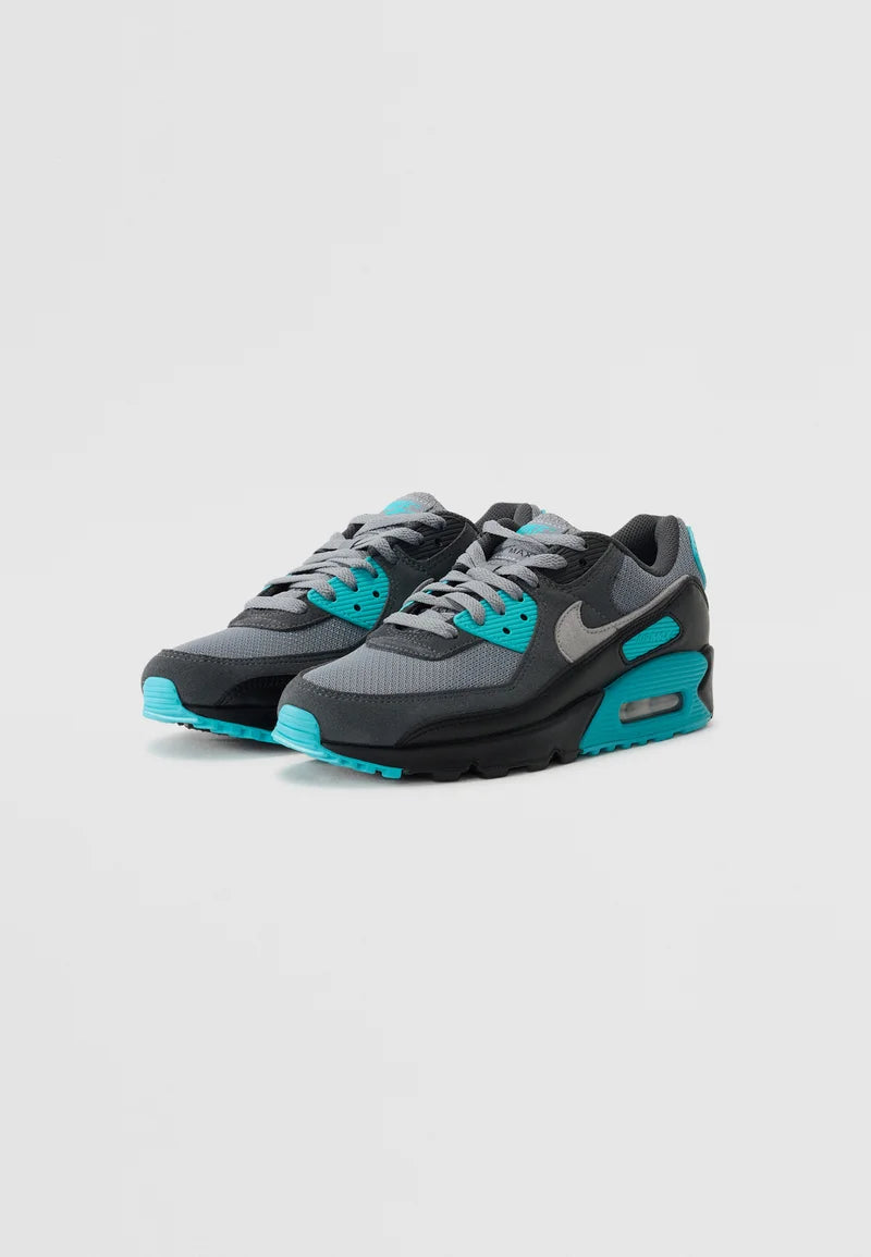 AIR MAX 90 - Sneakersy