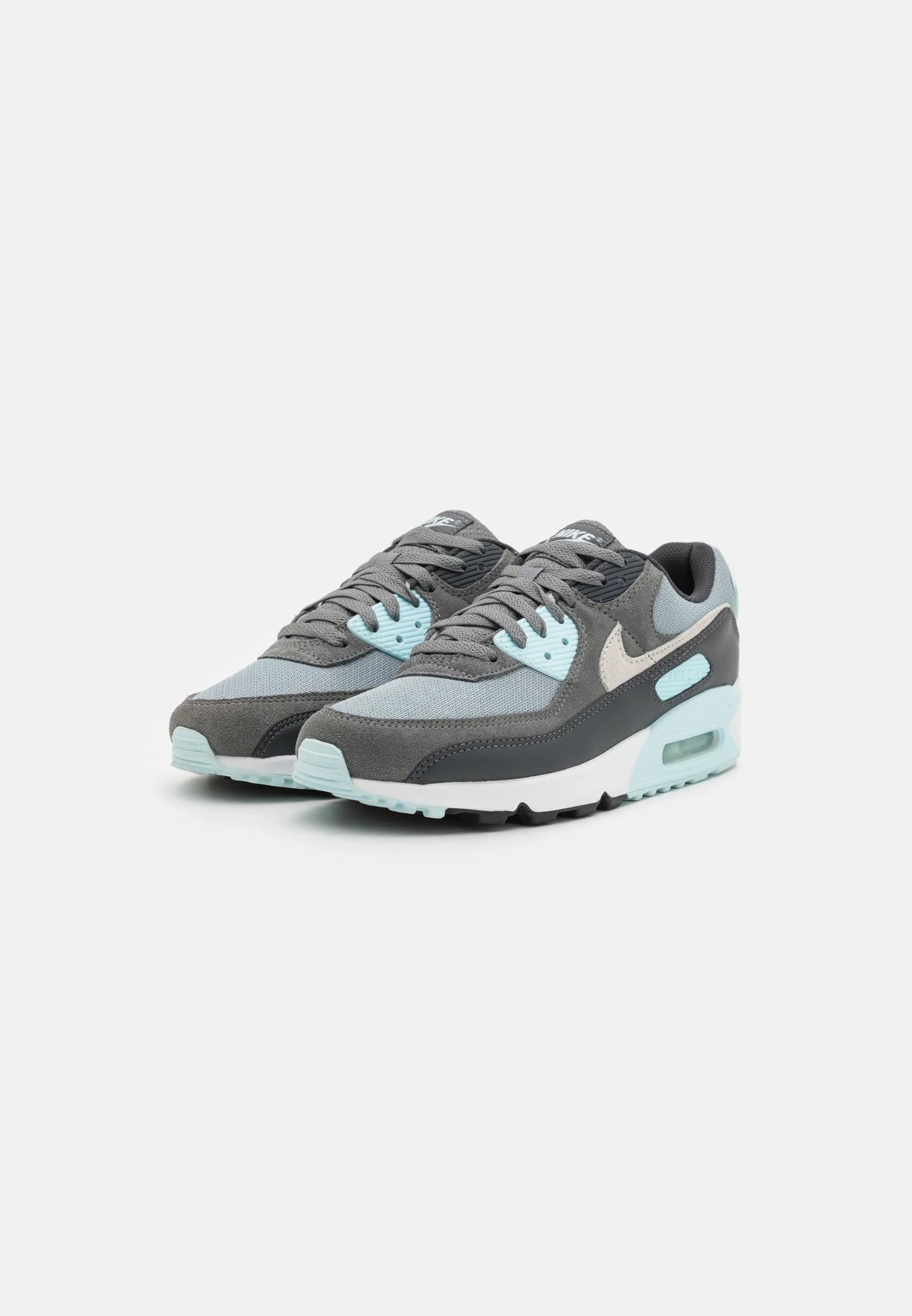 AIR MAX 90 - Sneakersy