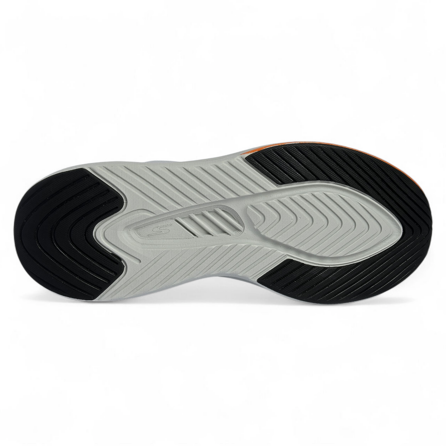 Casualowe Męskie Sneakersy