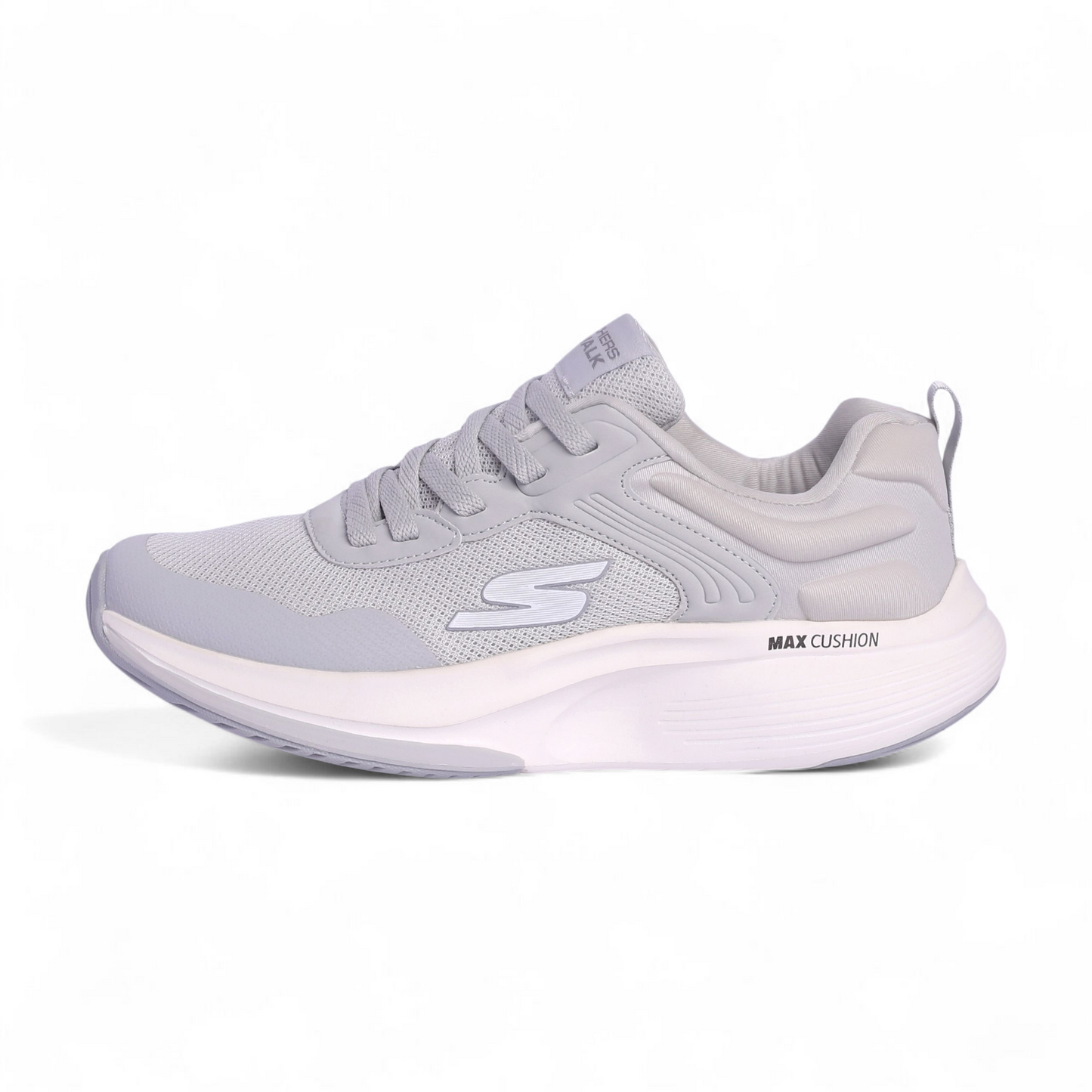 Casualowe Męskie Sneakersy