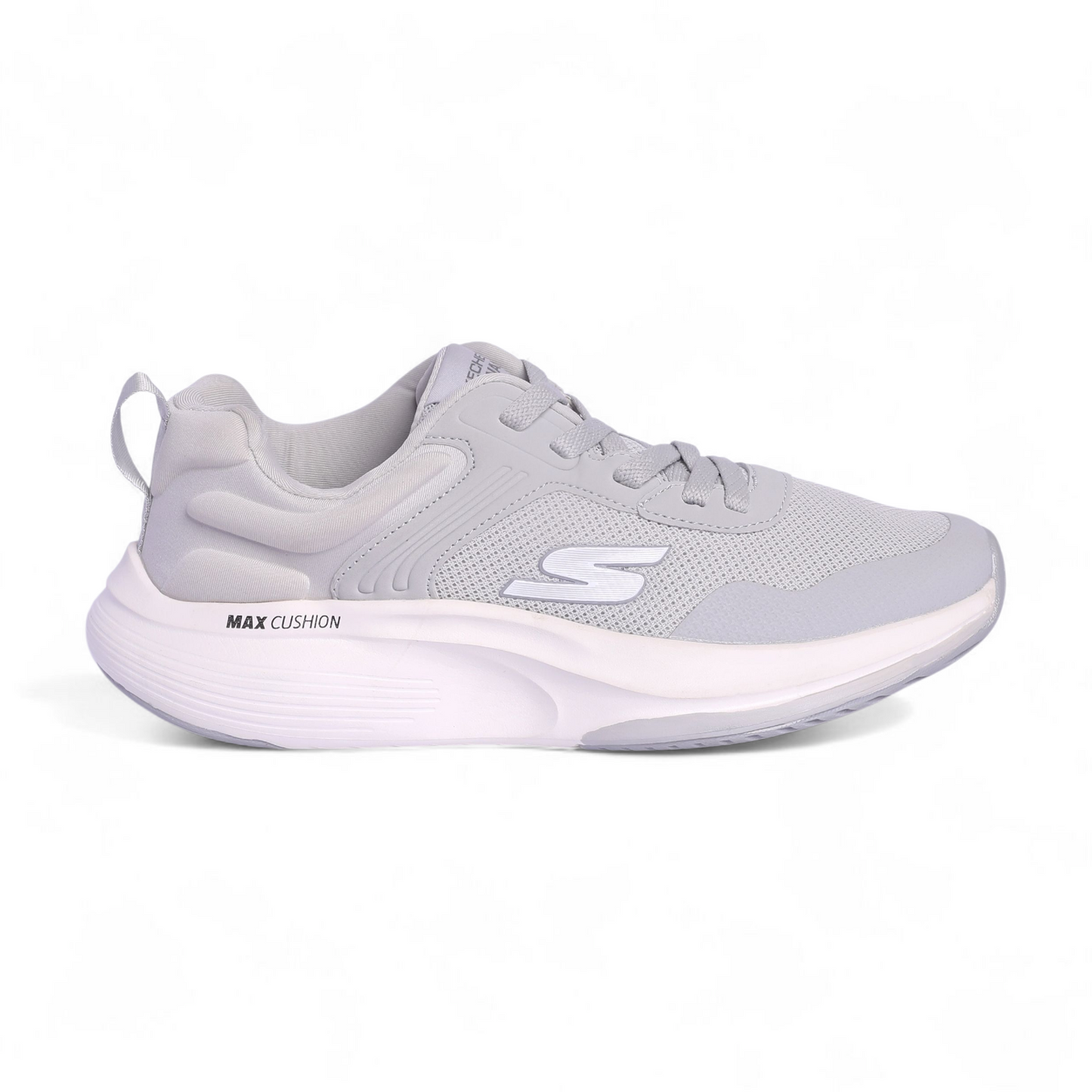 Casualowe Męskie Sneakersy