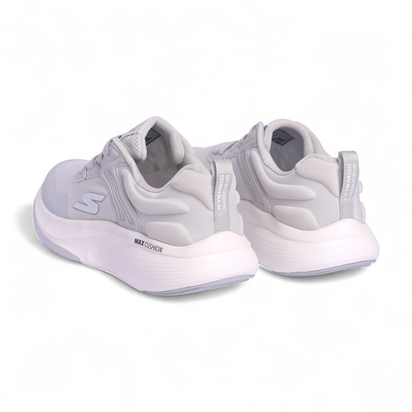Casualowe Męskie Sneakersy