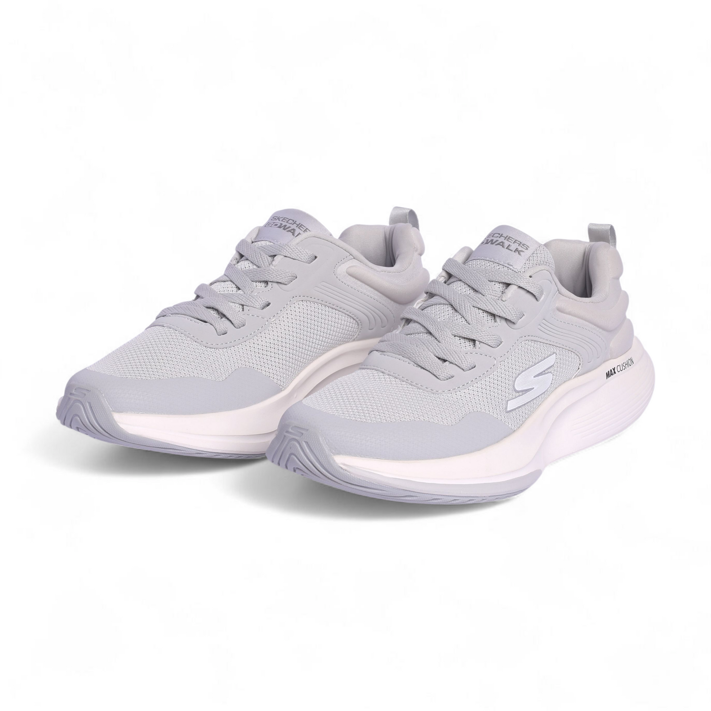 Casualowe Męskie Sneakersy