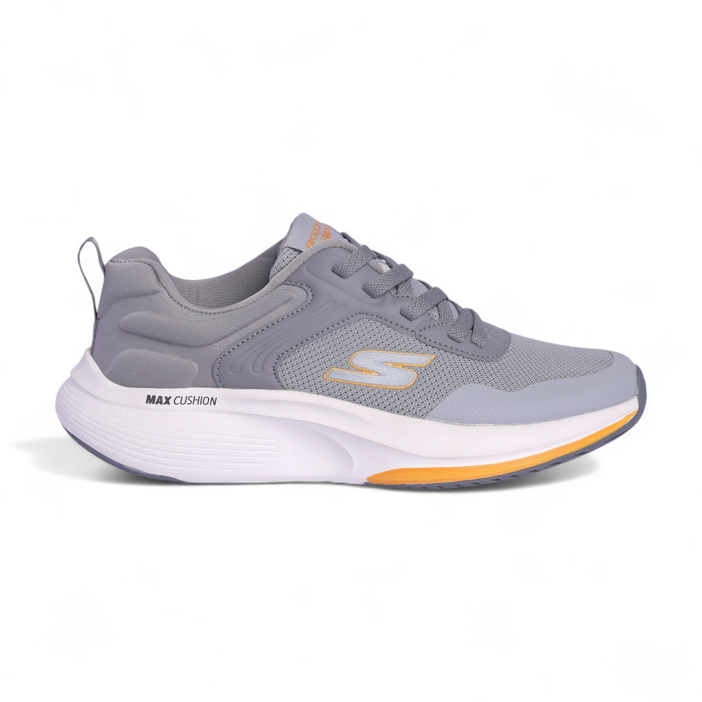 Casualowe Męskie Sneakersy
