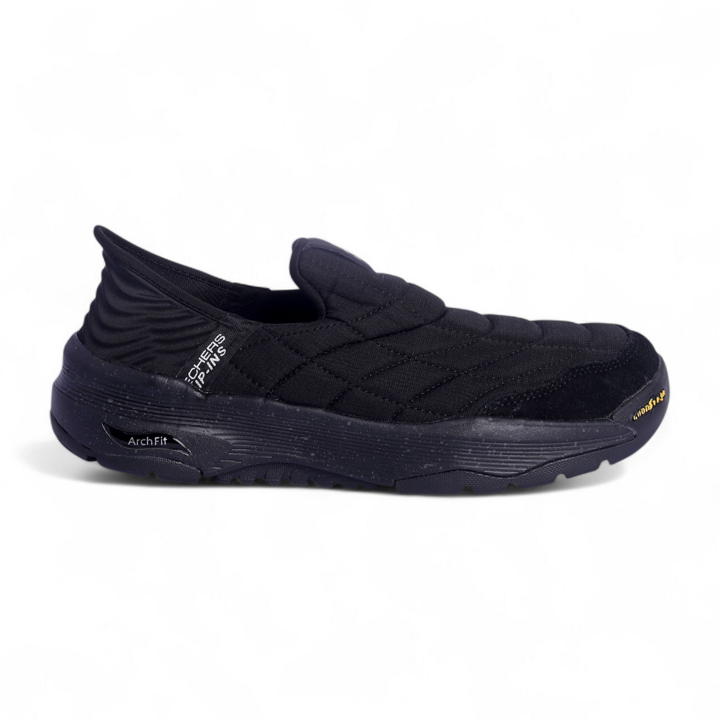 Casualowe Męskie Sneakersy