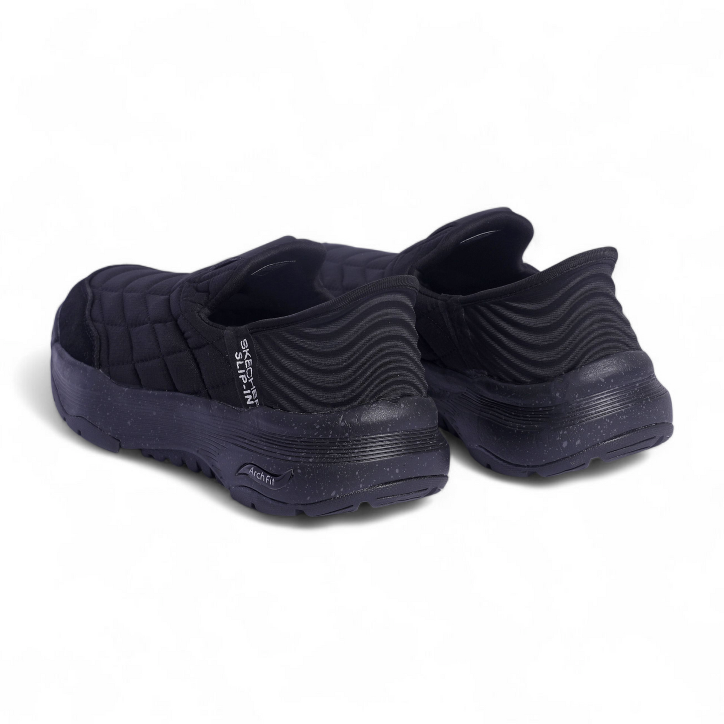 Casualowe Męskie Sneakersy