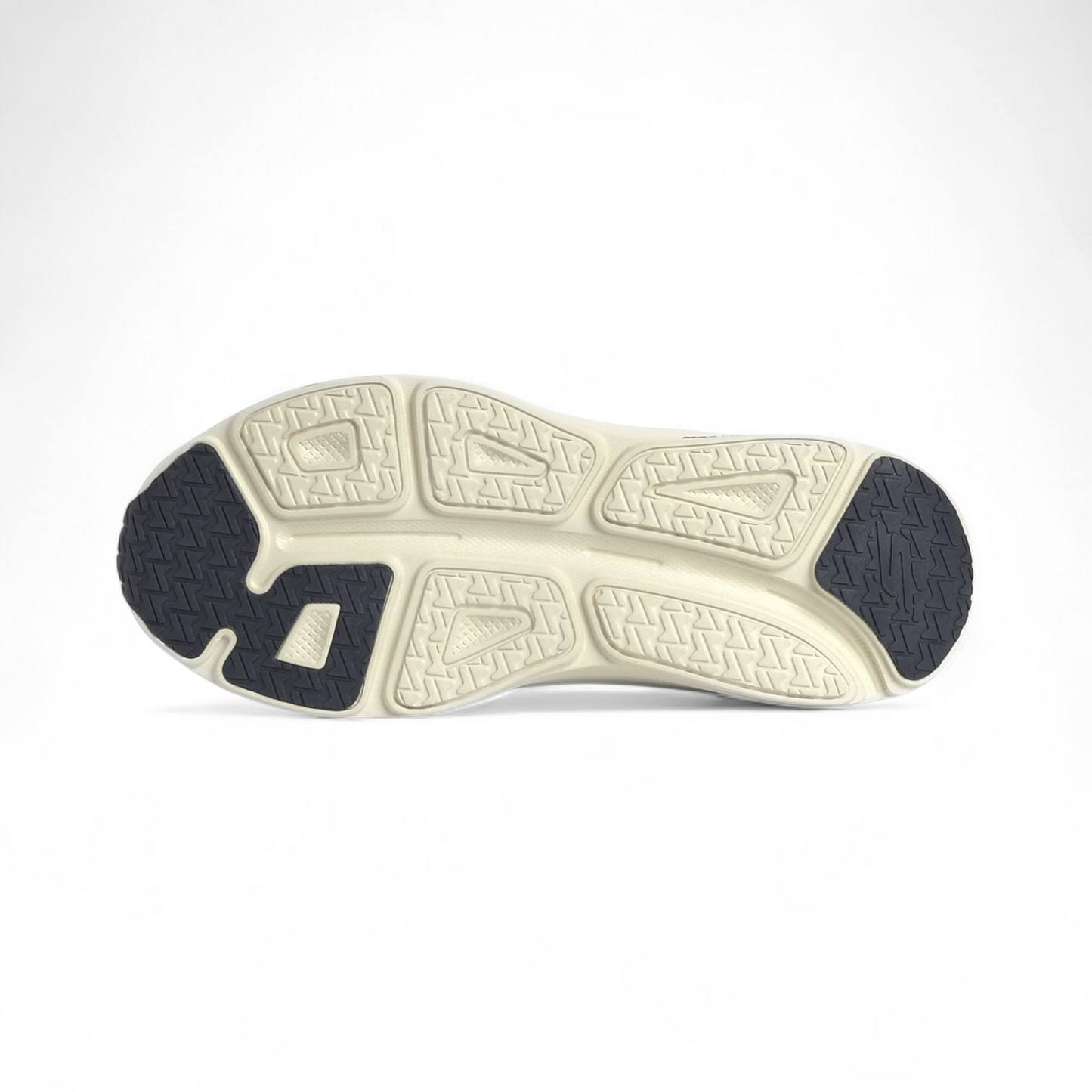 Casualowe Męskie Sneakersy