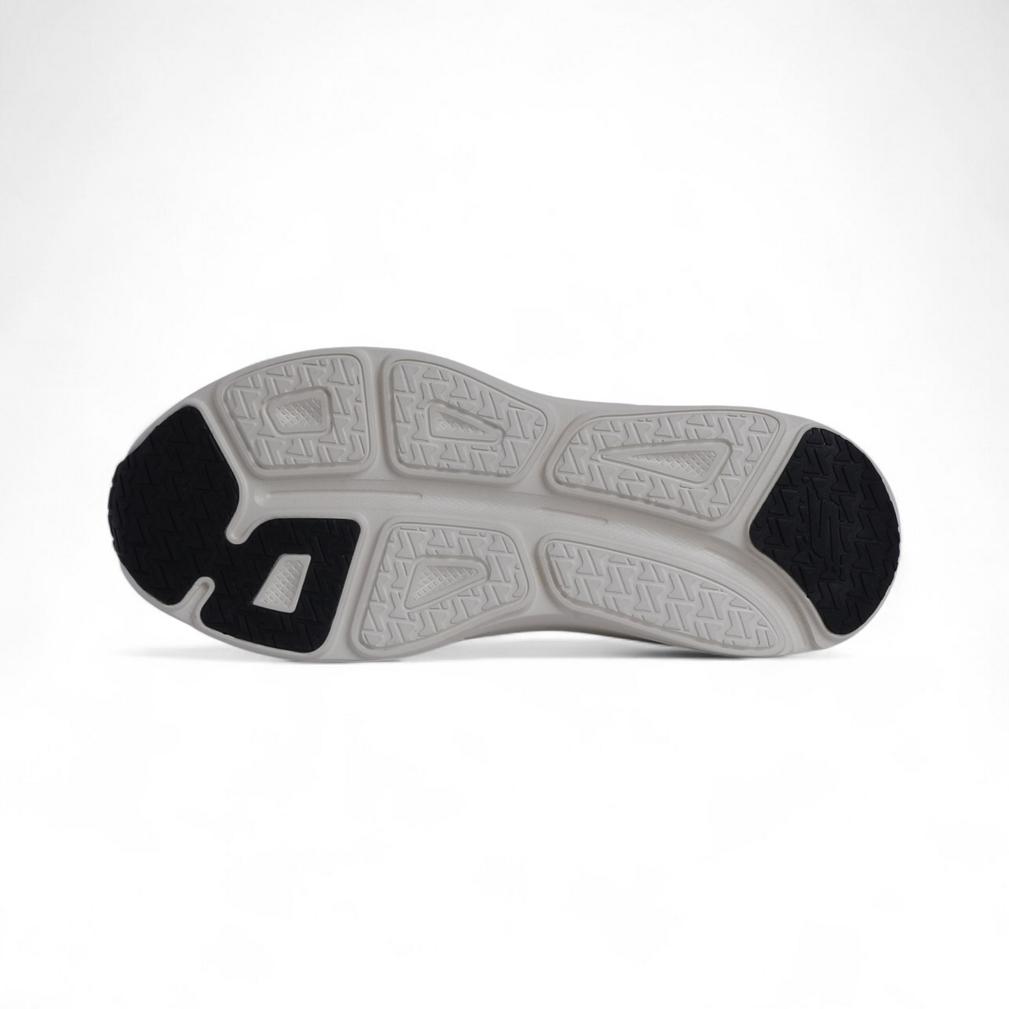 Casualowe Męskie Sneakersy