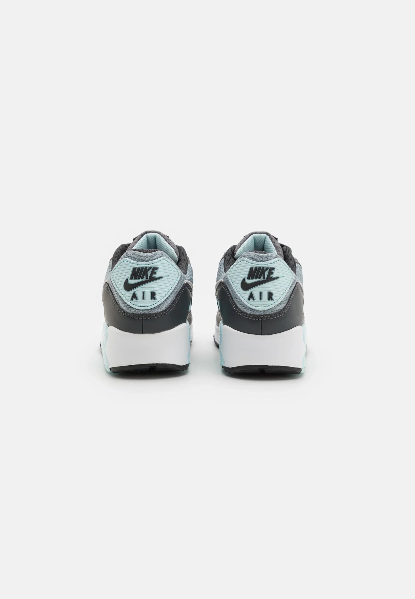 AIR MAX 90 - Sneakersy