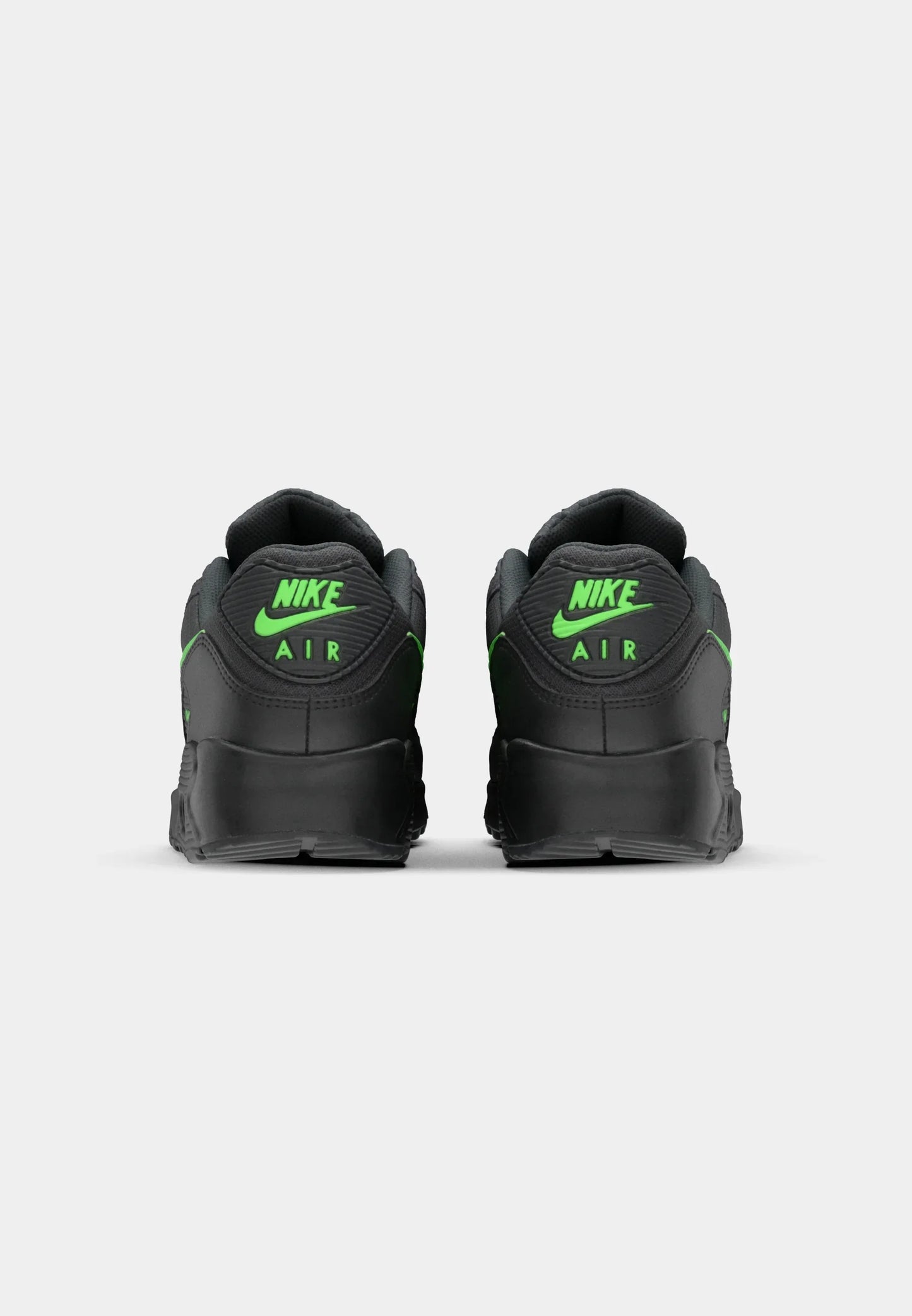 AIR MAX 90 - Sneakersy