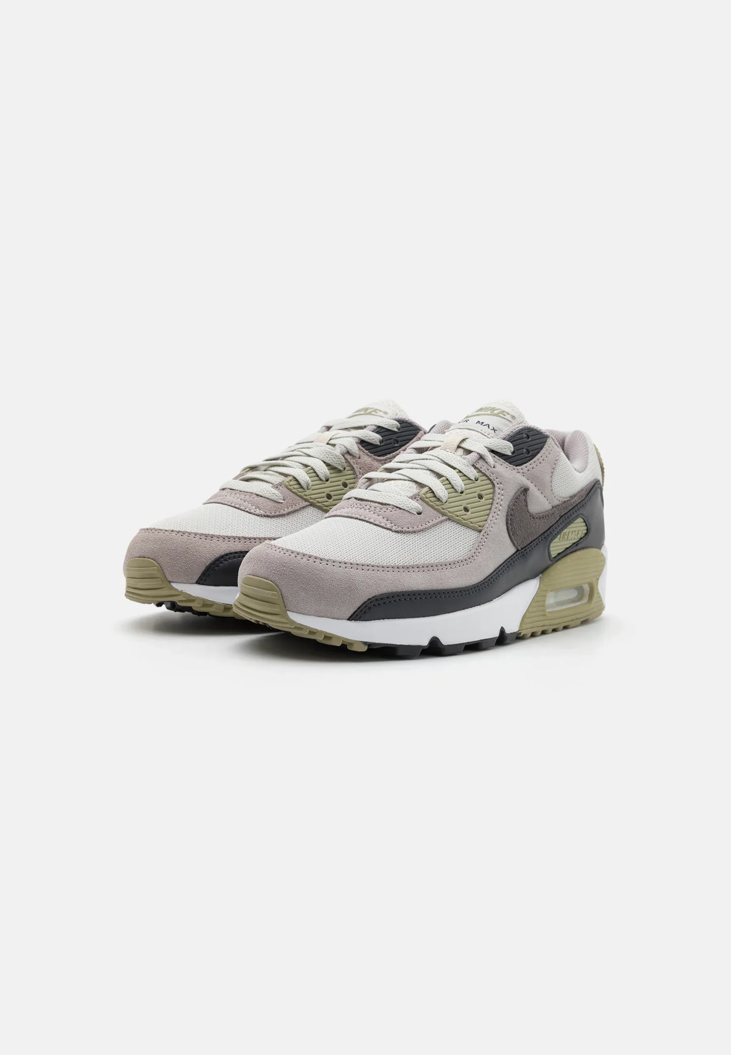 AIR MAX 90 - Sneakersy