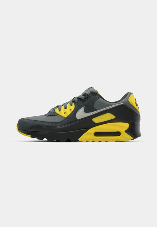 AIR MAX 90 - Sneakersy
