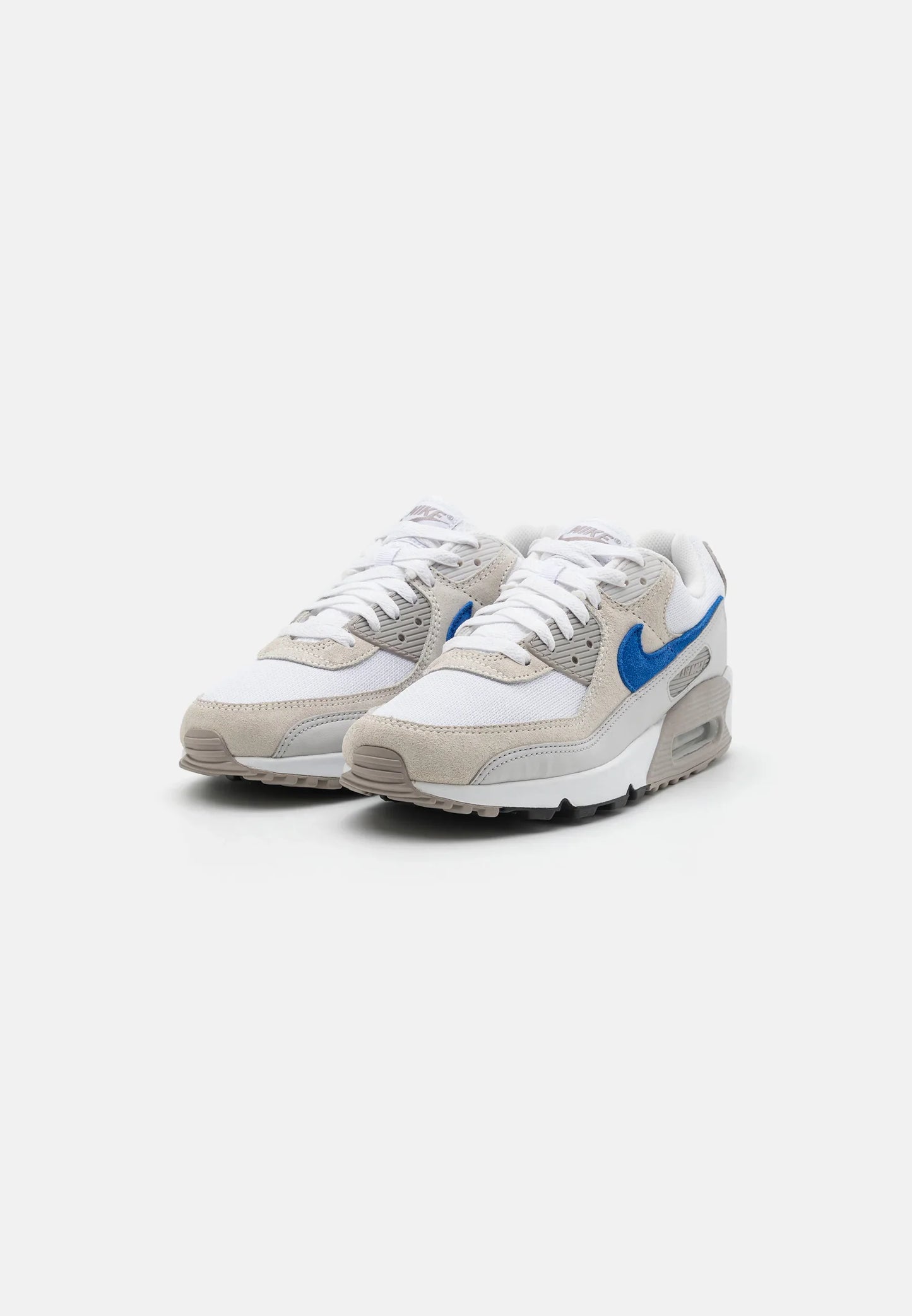 AIR MAX 90 - Sneakersy