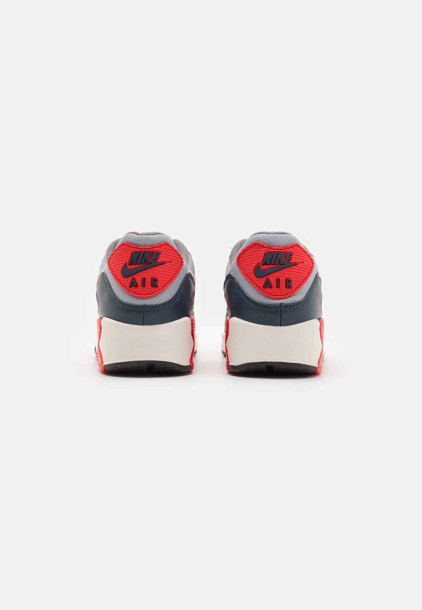 AIR MAX 90 - Sneakersy