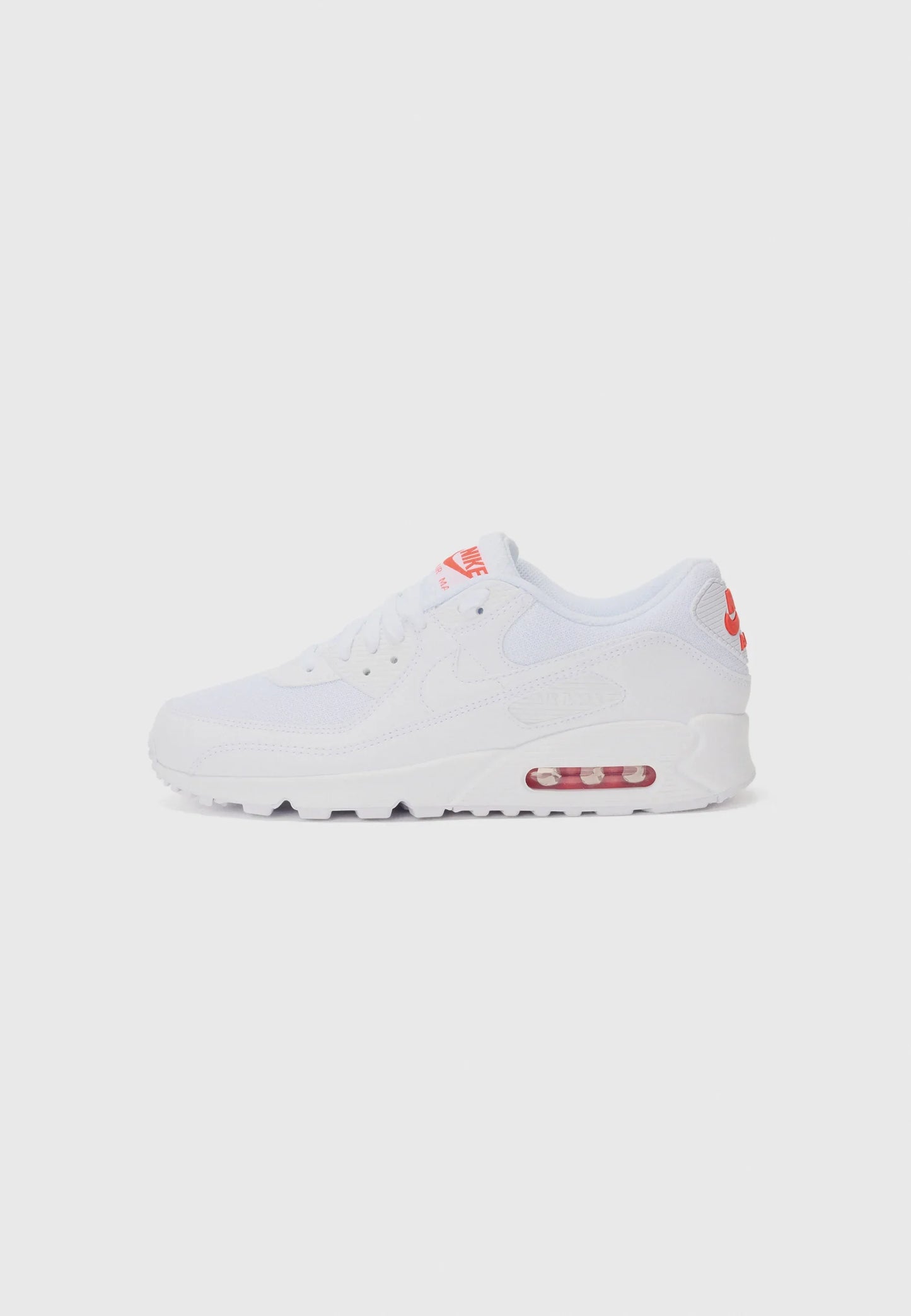 AIR MAX 90 - Sneakersy