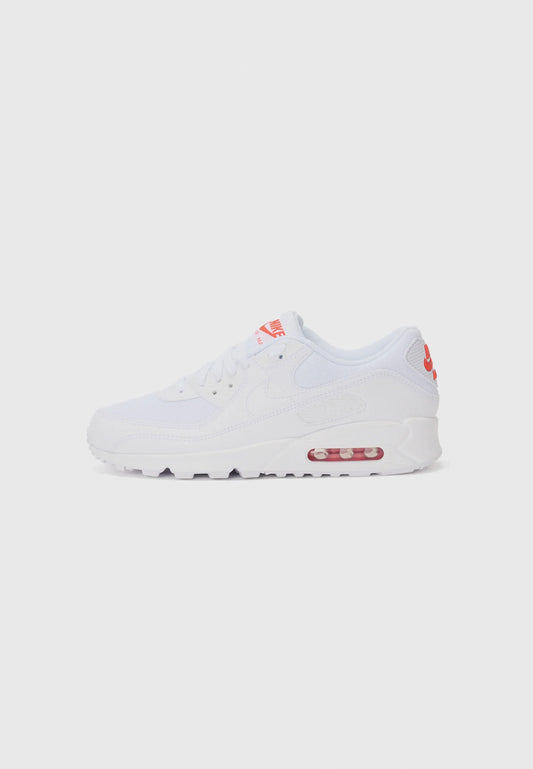 AIR MAX 90 - Sneakersy