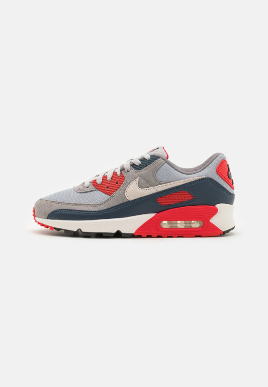AIR MAX 90 - Sneakersy