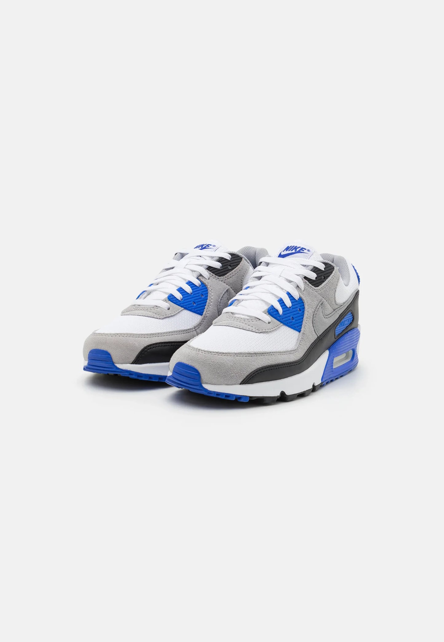 AIR MAX 90 - Sneakersy