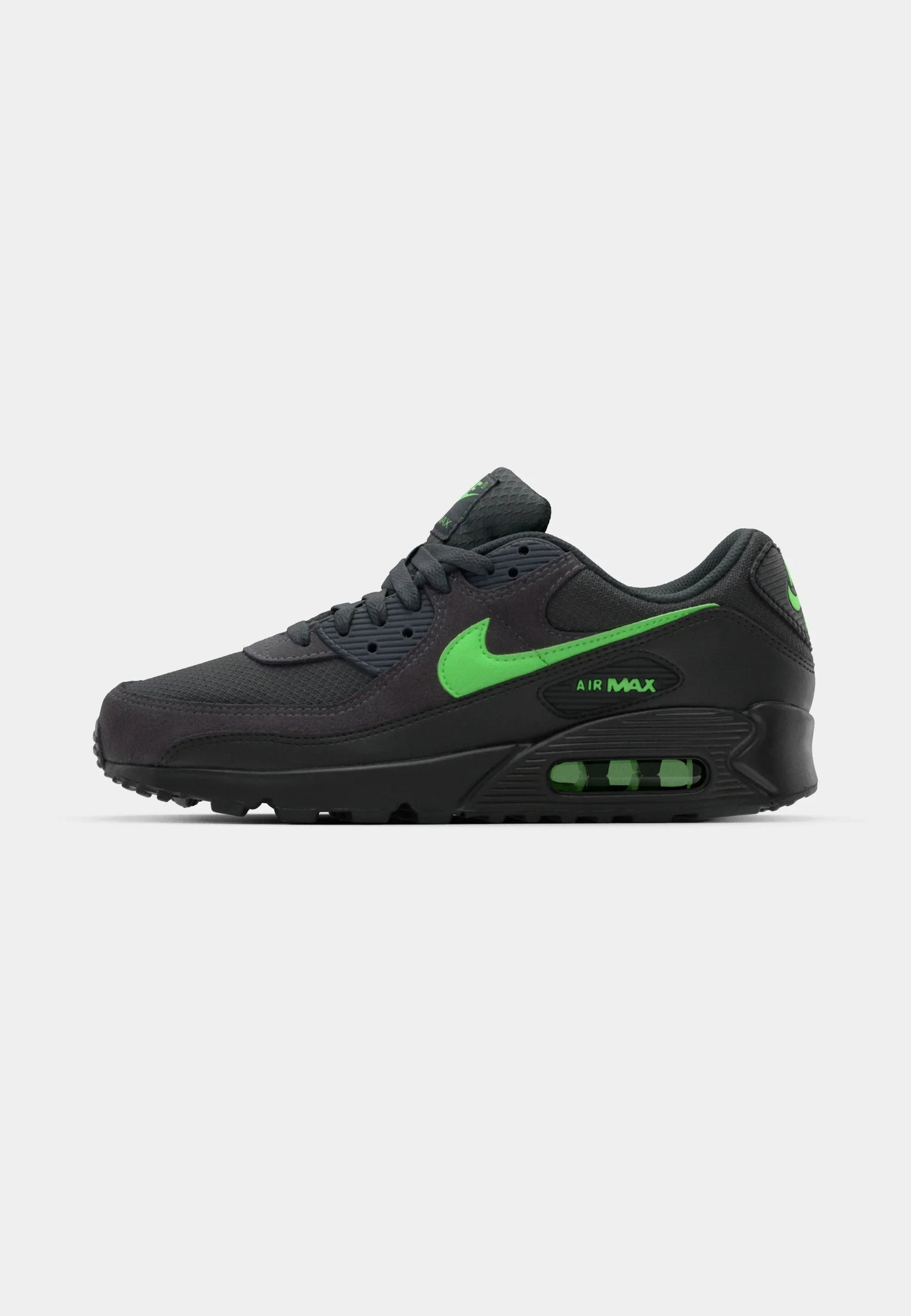 AIR MAX 90 - Sneakersy
