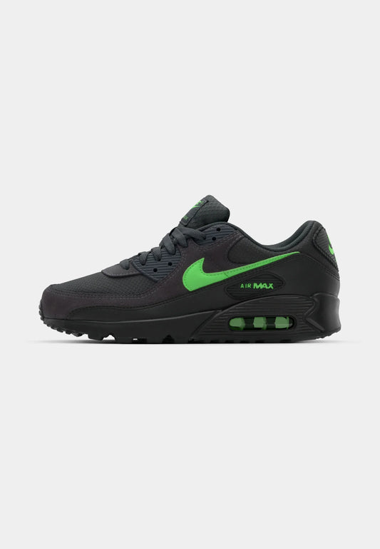 AIR MAX 90 - Sneakersy