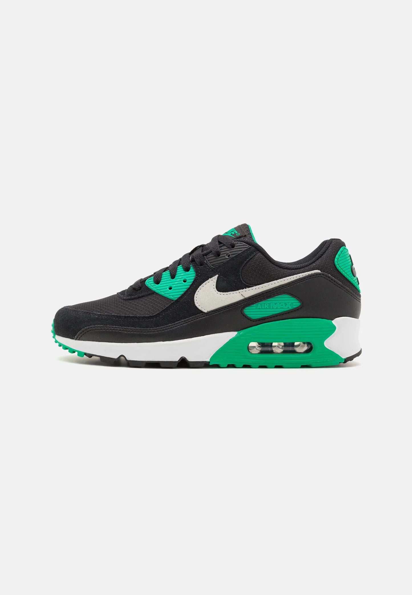 AIR MAX 90 - Sneakersy