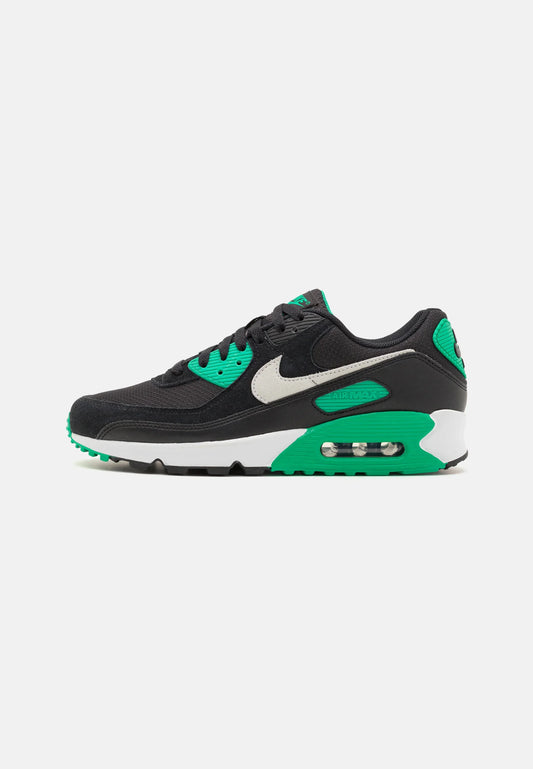AIR MAX 90 - Sneakersy