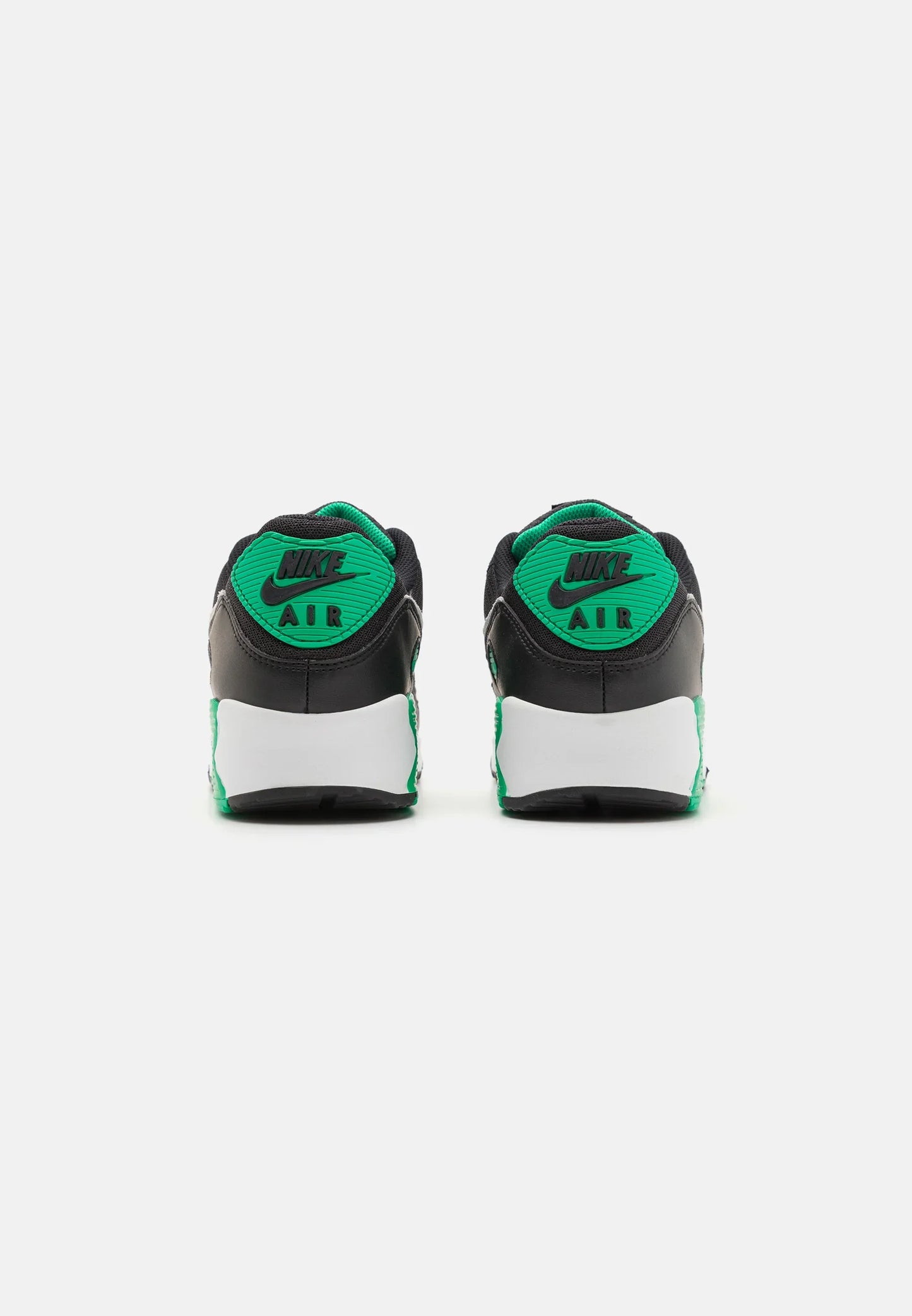 AIR MAX 90 - Sneakersy