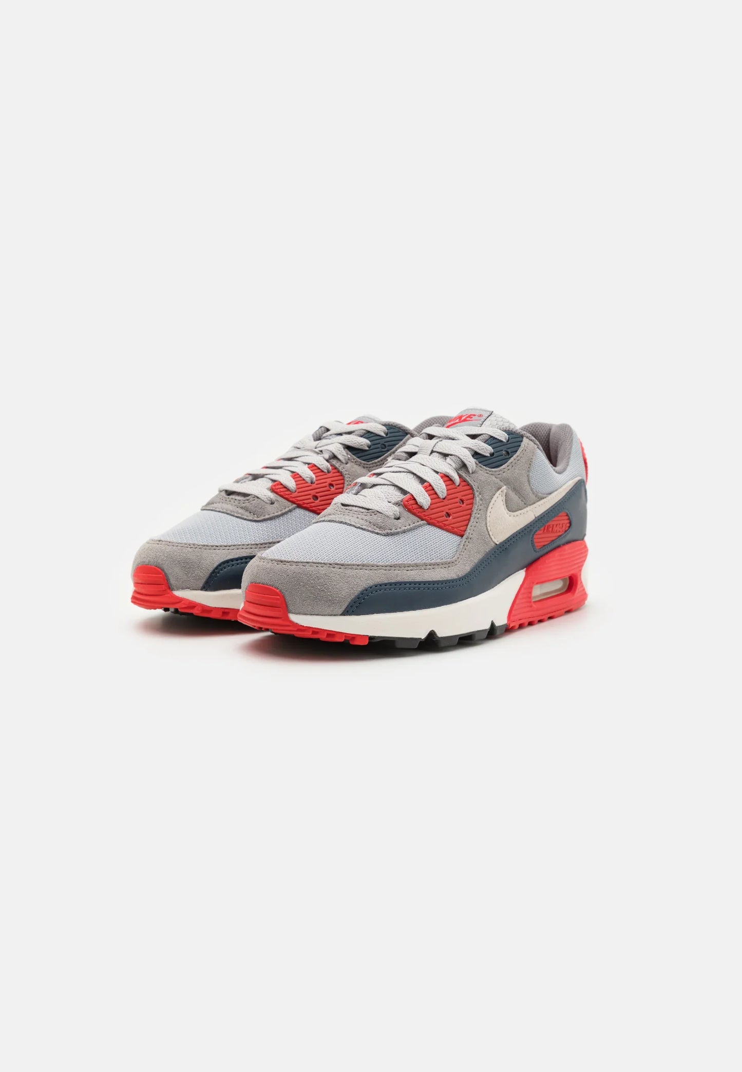 AIR MAX 90 - Sneakersy