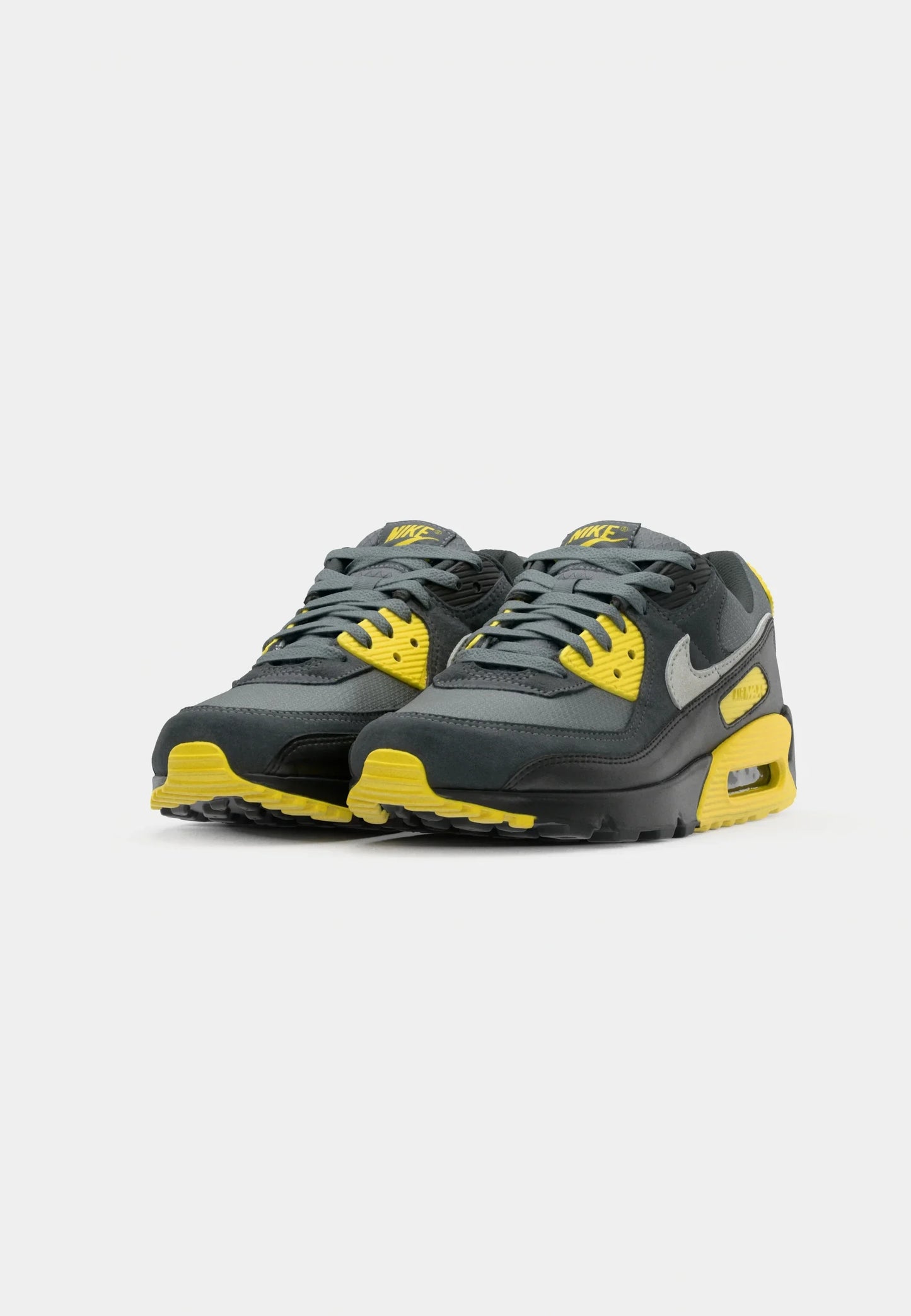 AIR MAX 90 - Sneakersy