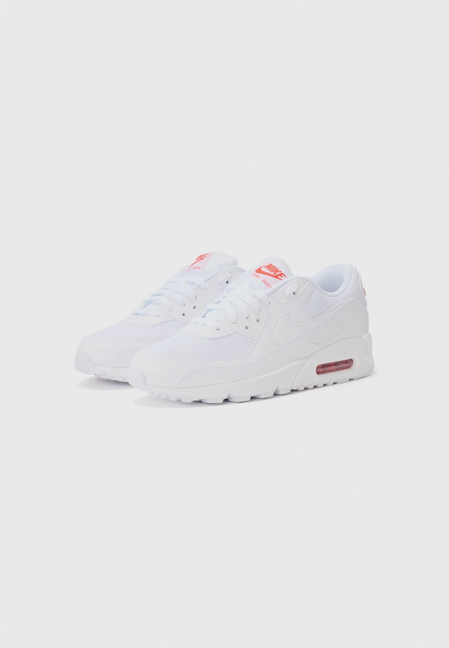 AIR MAX 90 - Sneakersy