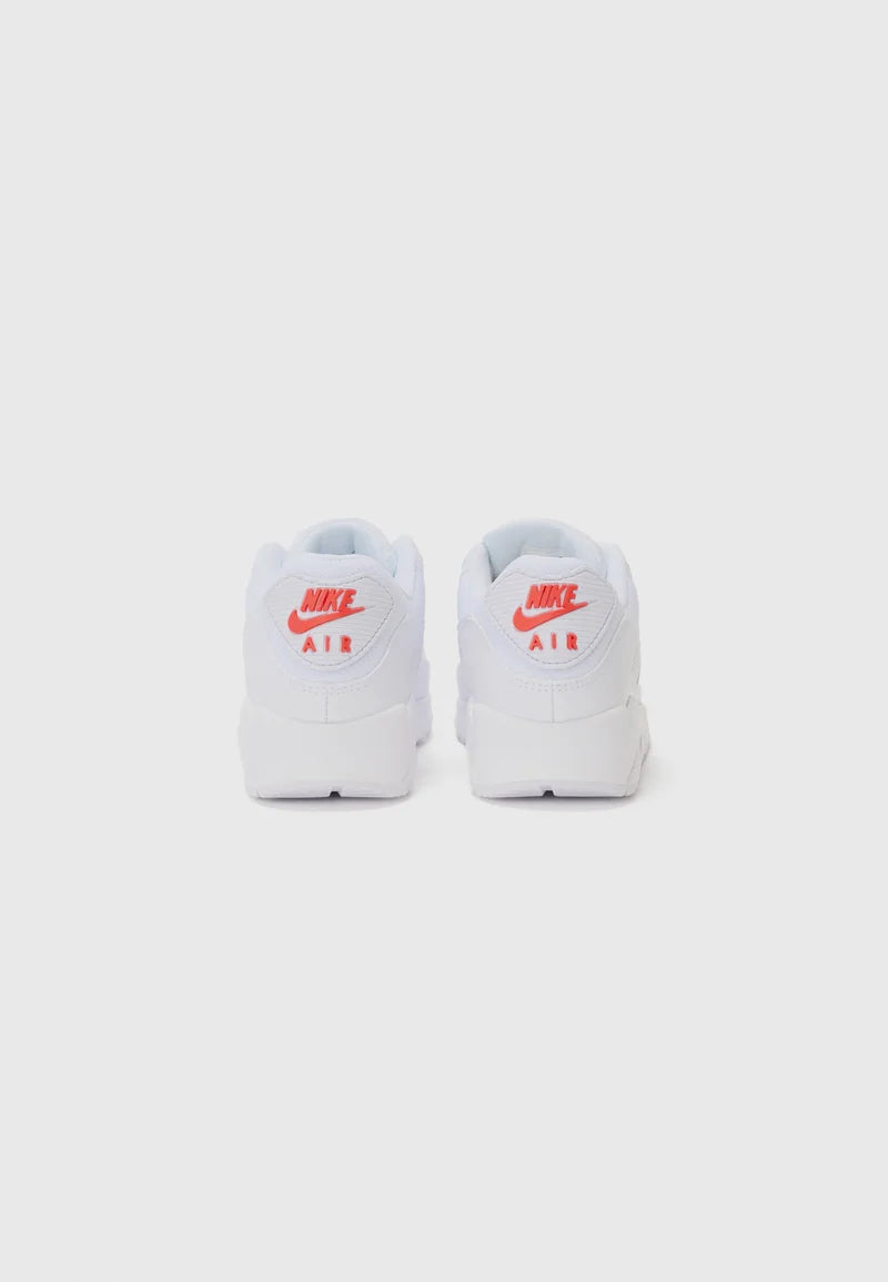 AIR MAX 90 - Sneakersy