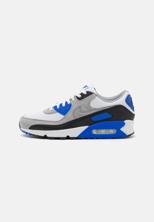 AIR MAX 90 - Sneakersy