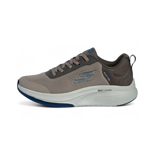 Casualowe Męskie Sneakersy