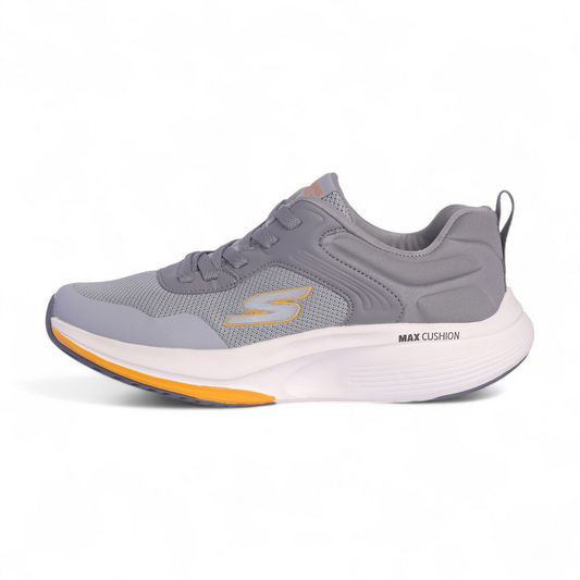Casualowe Męskie Sneakersy