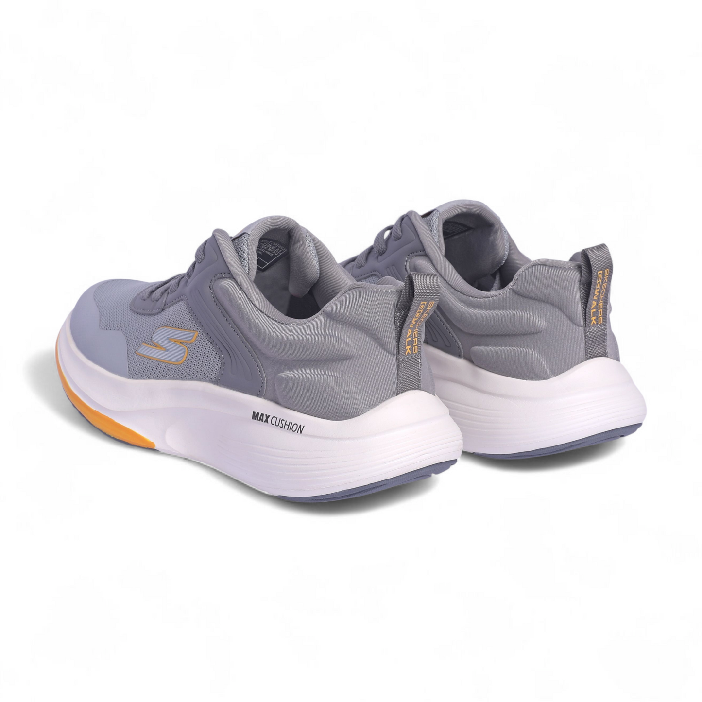 Casualowe Męskie Sneakersy