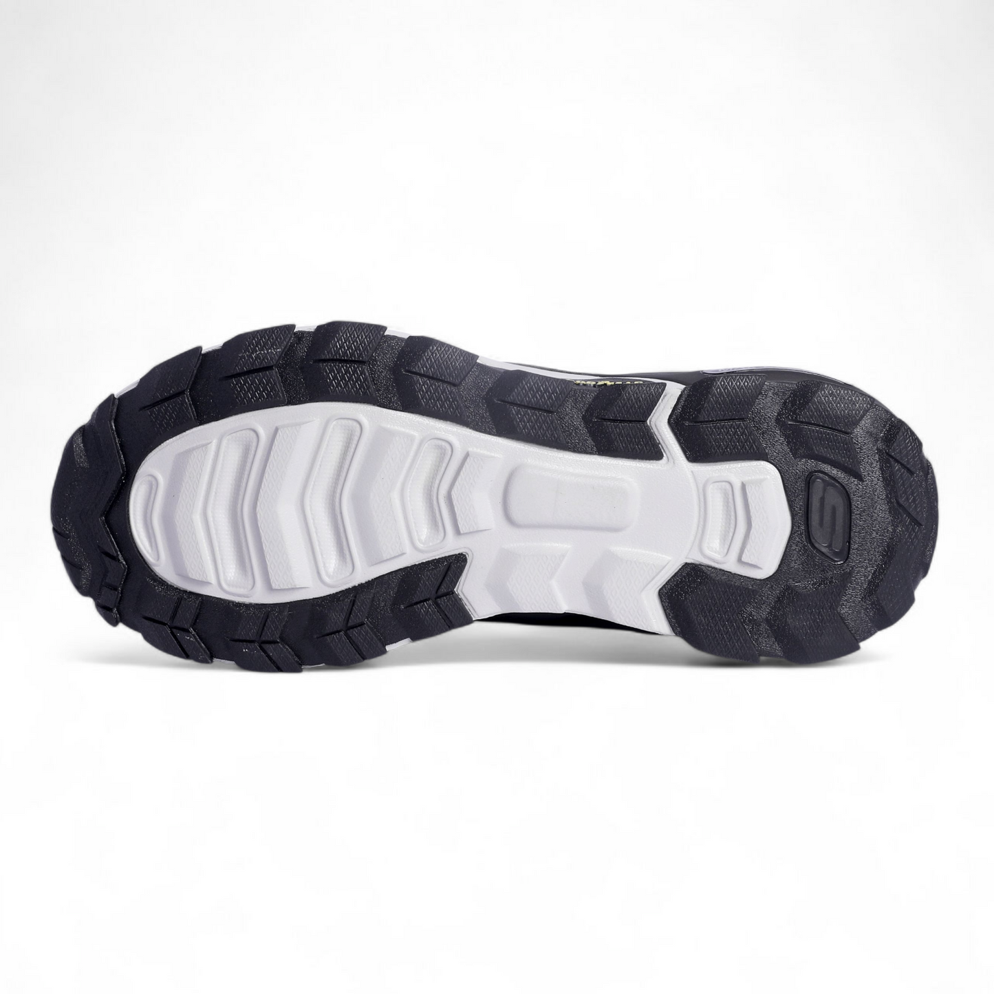 Casualowe Męskie Sneakersy