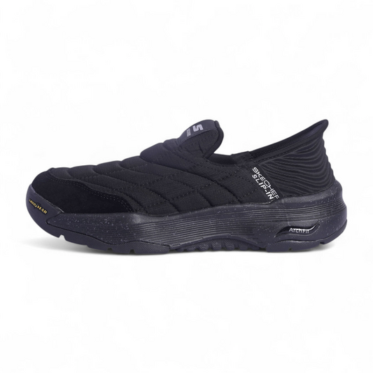 Casualowe Męskie Sneakersy