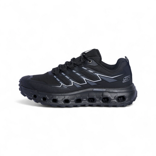 Casualowe Męskie Sneakersy