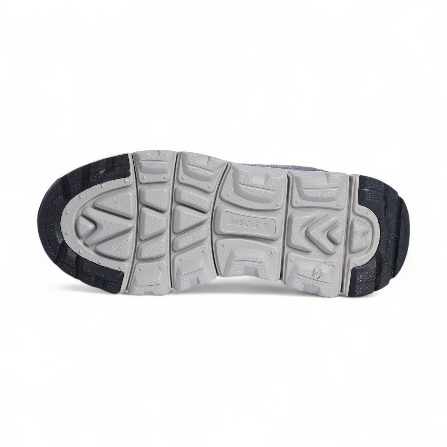 Casualowe Męskie Sneakersy
