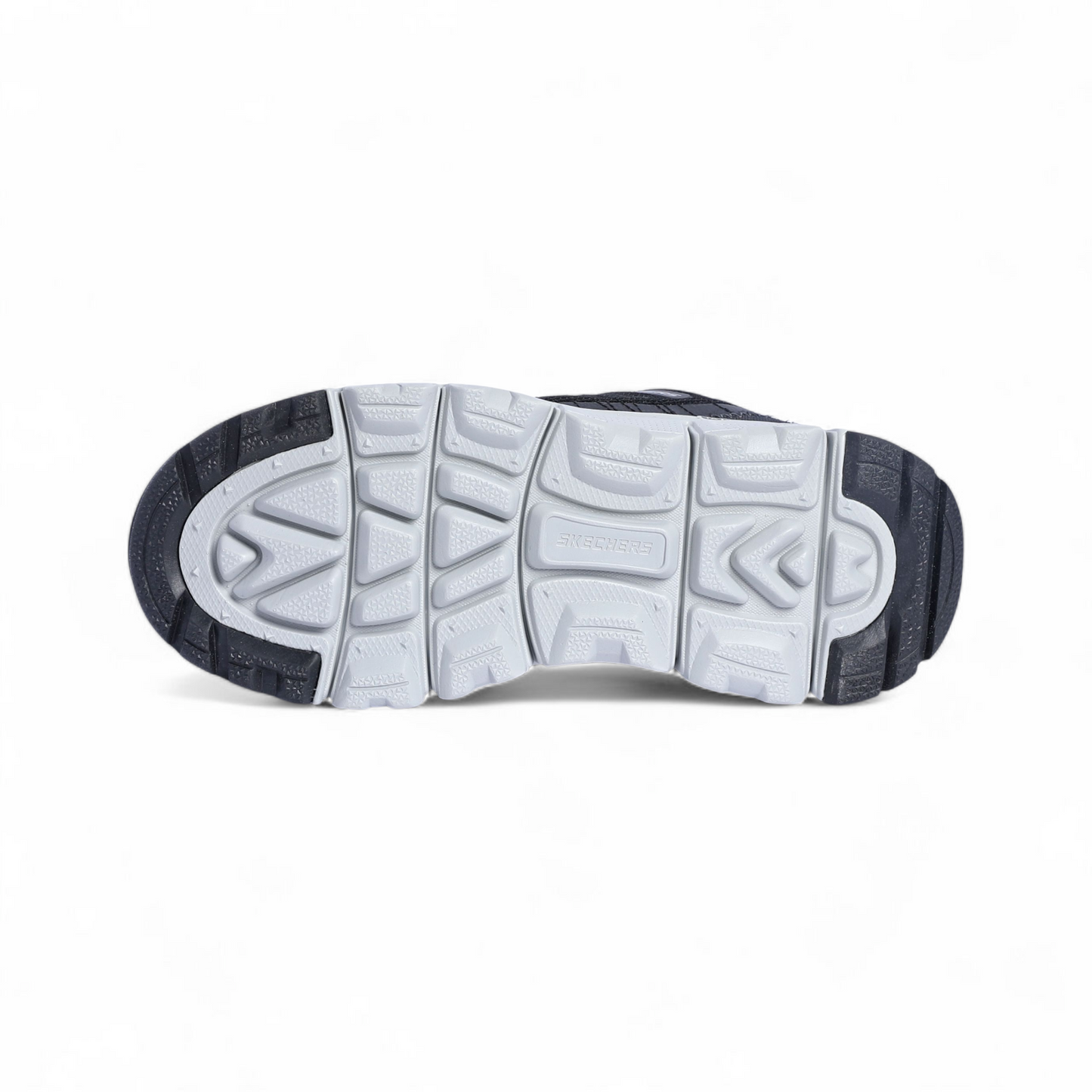 Casualowe Męskie Sneakersy