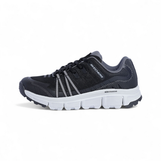 Casualowe Męskie Sneakersy