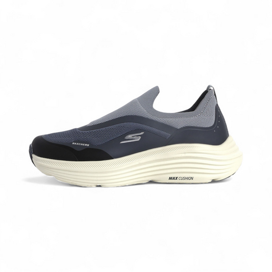Casualowe Męskie Sneakersy