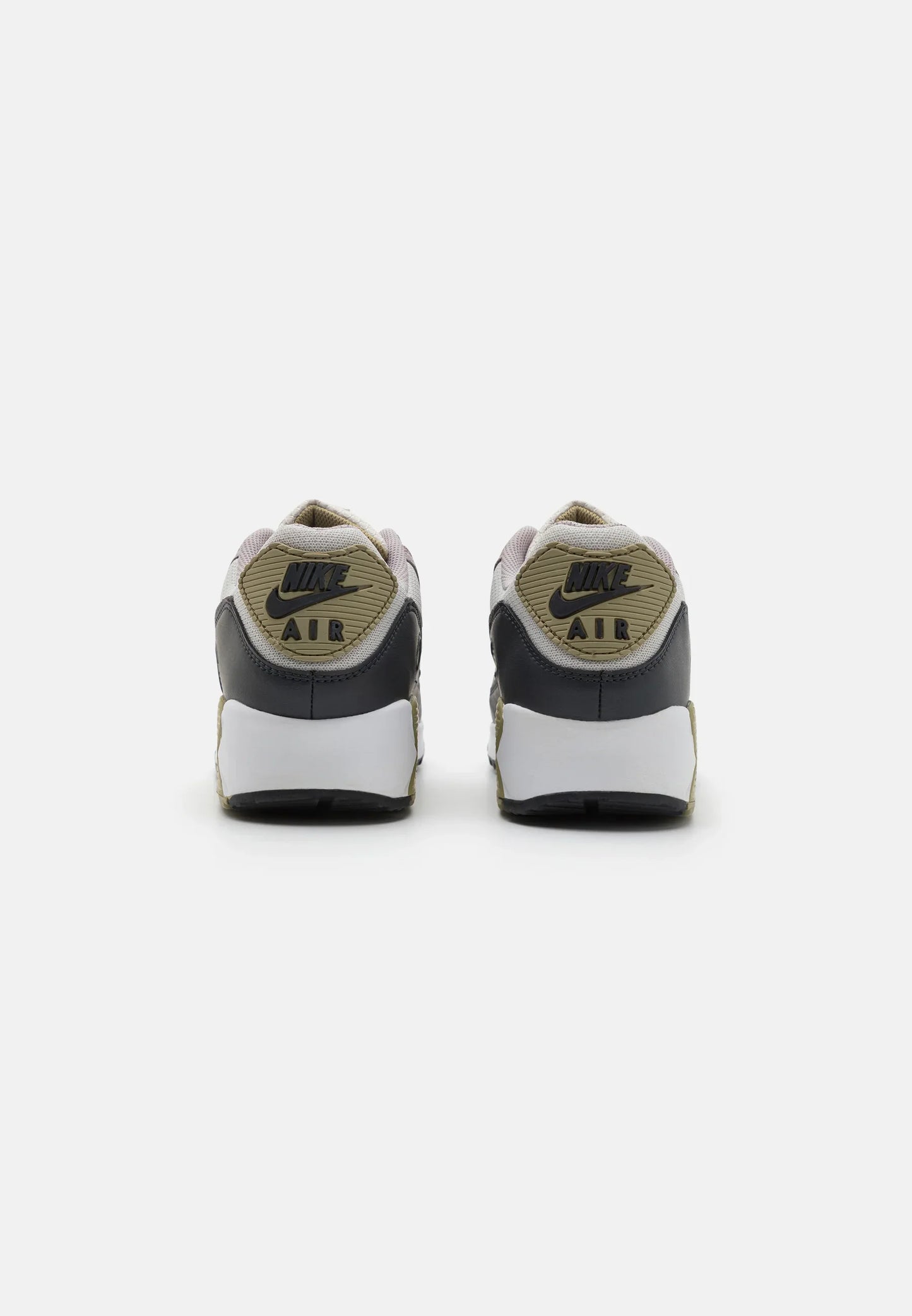 AIR MAX 90 - Sneakersy