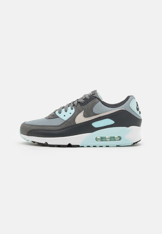 AIR MAX 90 - Sneakersy