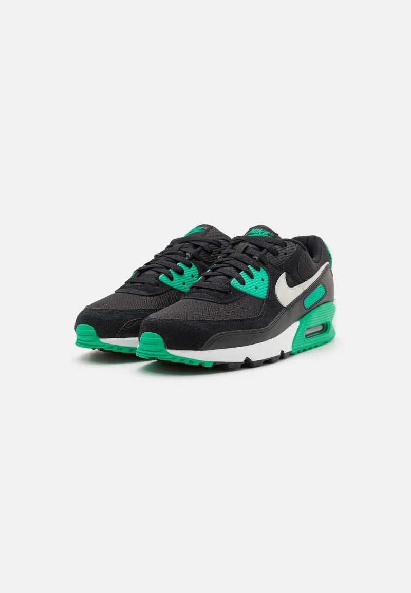 AIR MAX 90 - Sneakersy