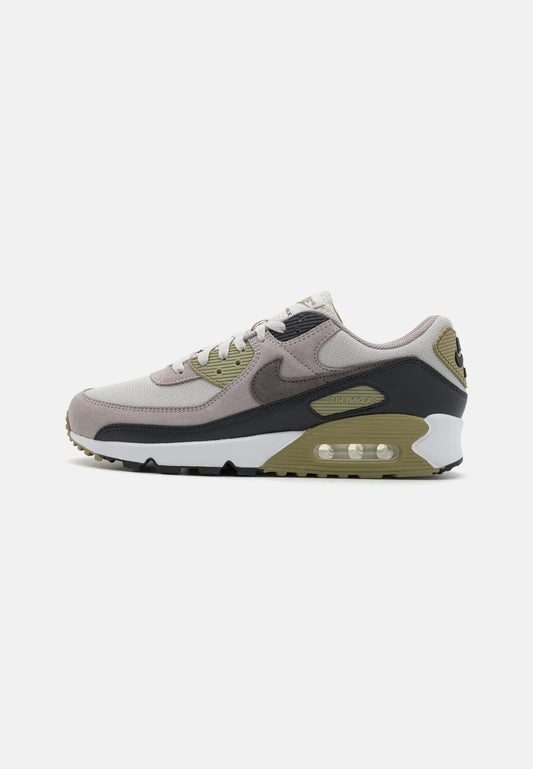 AIR MAX 90 - Sneakersy